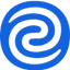 evolvecredit.co