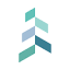 evolveinsurancegrp.com