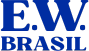 ewbrasil.com