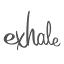 exhaleprovoice.org