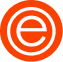 existaya.com