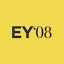 ey08.co.uk