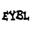 eybl.lv