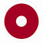 eyesandhour.com