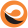 ezinee.co.uk