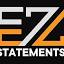 ezstatements.ca