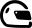 f1naweb.com.br