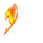 fairy-tail.store