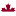 fallsview.com