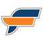 fandemonium.ca