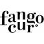 fangocur.fr