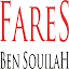 faresbensouilah.com