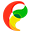 farrapo.com.br