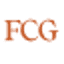 fc-grain.com