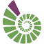 fcien.edu.uy