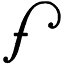 felinabcn.com