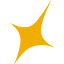 fenix-shop.com.ua