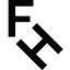 ferryhouse.net