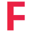 fillactive.ca
