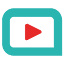 filmfriend.de