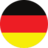 finanz.de