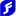 finsureacademy.com