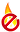 fire-end.com