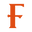 firehook.com