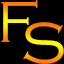 fireserve.com