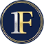 firstshorefederal.com