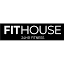 fithousekc.com