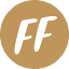 fitness-family.ru