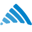 fiveinfo.ch