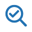 fixyoursearchresults.com