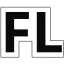 flavourspoint.nl