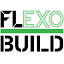 flexobuild.com