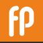 flockpool.com