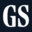 folioinvesting.com