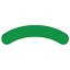 fonfix.ie