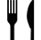 foodtravelist.com