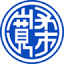 foonyew.edu.my