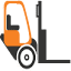 forklifttraining.ca