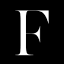 forni.se