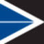 fortecmedical.com