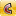 forums.castanet.net