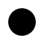 fotostiftung.ch