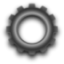 fourstrokesindustries.com