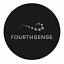 fourthsense.co