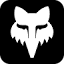 foxracing.de