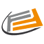 framefusion.de